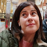 Foto de María Navarro