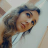 Foto de Lucía Gregori