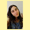 Foto de Rocio Marile Montenegro