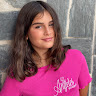 Foto de Iris Casado