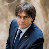 Foto de Bet Camacho Molist