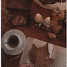 Foto de Llum Narváez Gregori