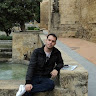 Foto de Alvaro de Mingo