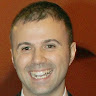 Foto de Simone Staccioli (Staccio)