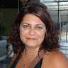 Foto de Eva Martín