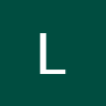 Foto de Lara FC