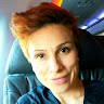 Foto de Diana “Morris” Acosta