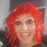Foto de Marga Exposito Dominguez