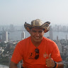 Foto de Leonardo Rodríguez