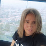 Foto de vicky MR
