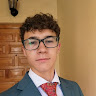 Foto de Daniel Merlos Negro