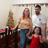Foto de Magali Castro