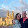 Foto de Sandra Lorenzo