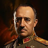 Foto de Francisco Franco Bahamonde