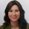 Foto de María Fernández