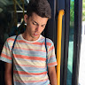 Foto de Salvador Navarrete