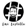 Foto de Emi Lestillo