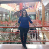 Foto de Sandra Martínez Pardo