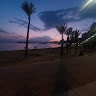 Foto de Lucia Crespo Setien
