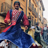 Foto de Eneko García
