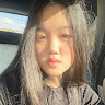 Foto de Lin