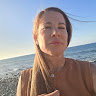 Foto de Cristina Pedrero