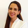 Foto de Alejandra Sánchez Falcón