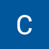 Foto de Claudia martinez