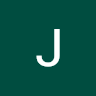 Foto de Jel Ma