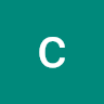 Foto de cuinesidisenys