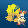 Foto de BraixenModZ