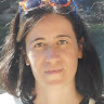 Foto de Ana Navea