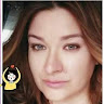 Foto de Elena Ramona Sociu