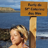 Foto de Mihaela Grigore