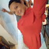 Foto de Azucena Deacal Pena