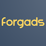 Foto de Forgads forgads