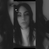 Foto de Yolanda Morgado