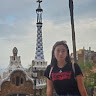 Foto de Marta WC