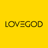 Foto de Pietro Amedeo (LOVEGOD)