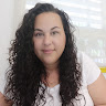 Foto de María Ángeles Galindo Leal