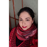 Foto de alba herrero