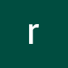 Foto de rvfvoriginalelpro15 Rvfv