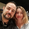 Foto de Vicente Orvay