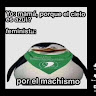 Foto de Antonio Fernandez heredia