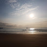 Foto de M. GOM