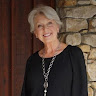 Foto de Juana Antonia de la quinta