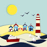 Foto de Irene