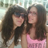Foto de Sara Herrero