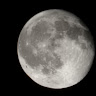 Foto de Seres Magicos