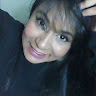 Foto de Mariana Chacon